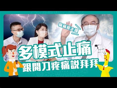 汪志雄學歷